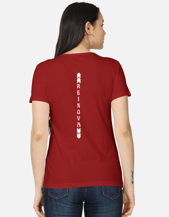 Back_2_c_10.jpg