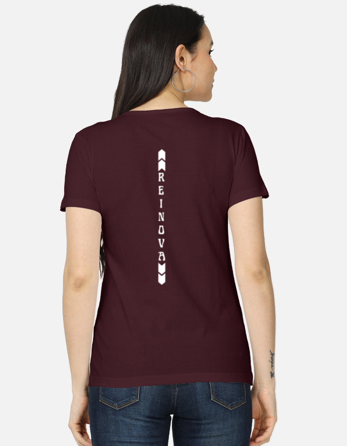 Back_2_c_25.jpg