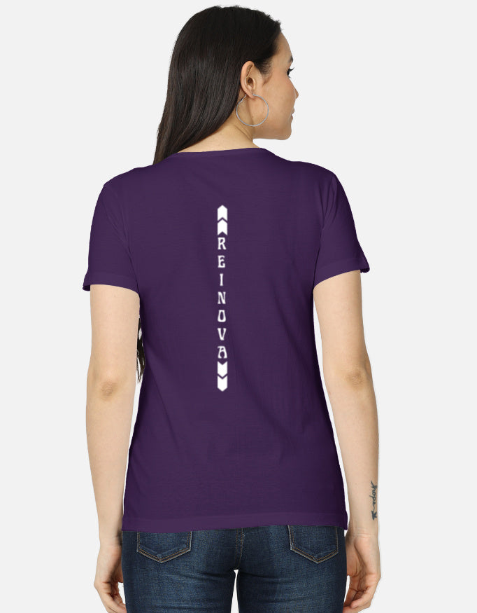 Back_2_c_26.jpg