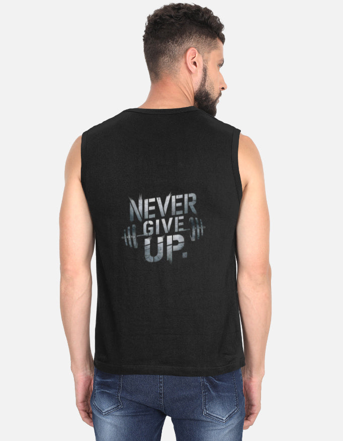 Back_2_c_2.jpg