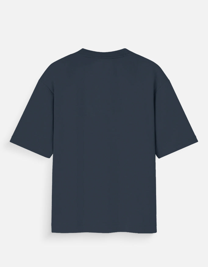 Back_2_c_3.jpg