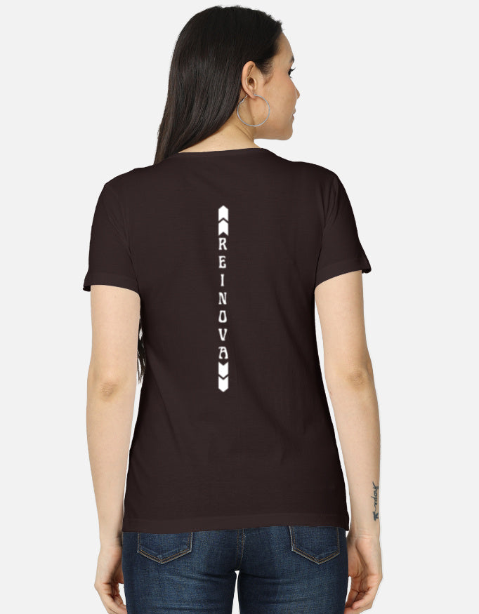 Back_2_c_37.jpg