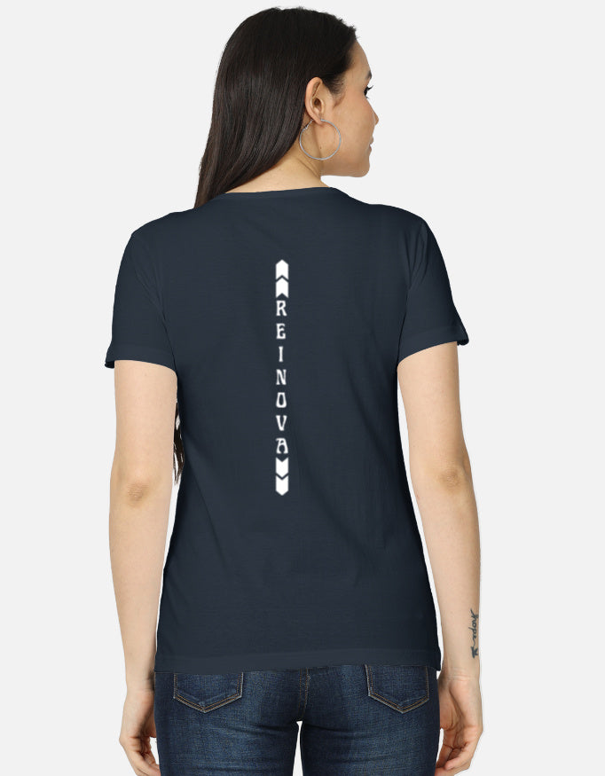 Back_2_c_3.jpg