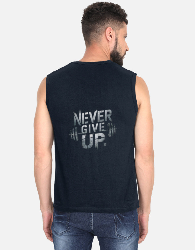 Back_2_c_3.jpg