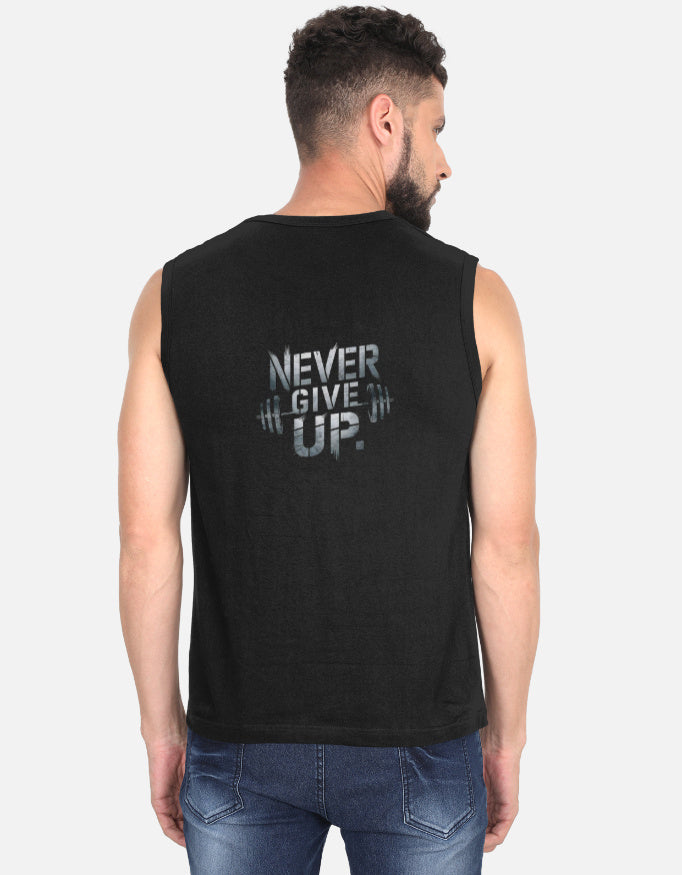 Back_2_c_3.jpg