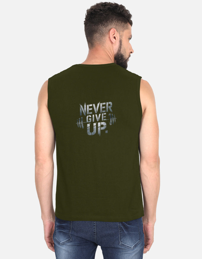 Back_2_c_41.jpg