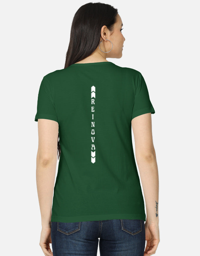 Back_2_c_8.jpg