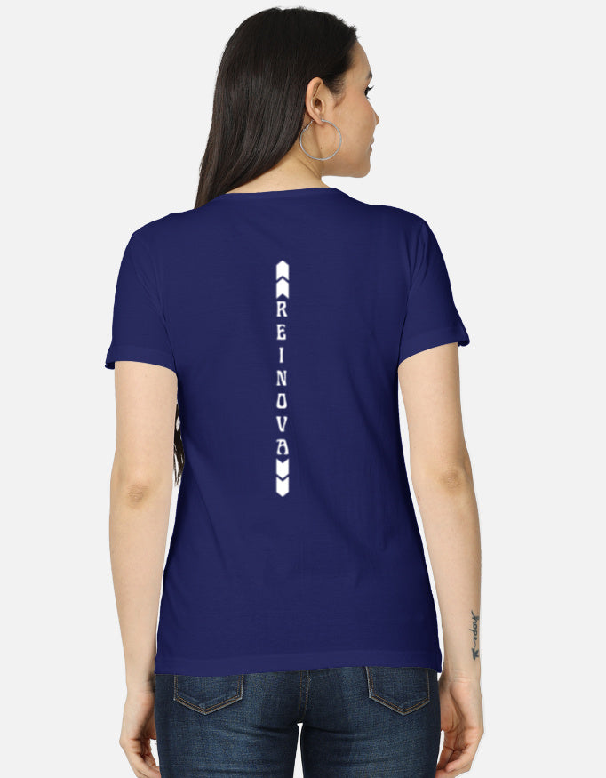 Back_2_c_9.jpg
