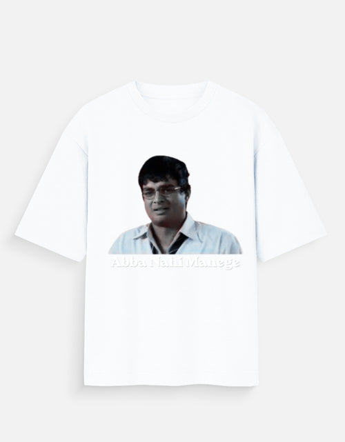 Front_1_c_1.jpg