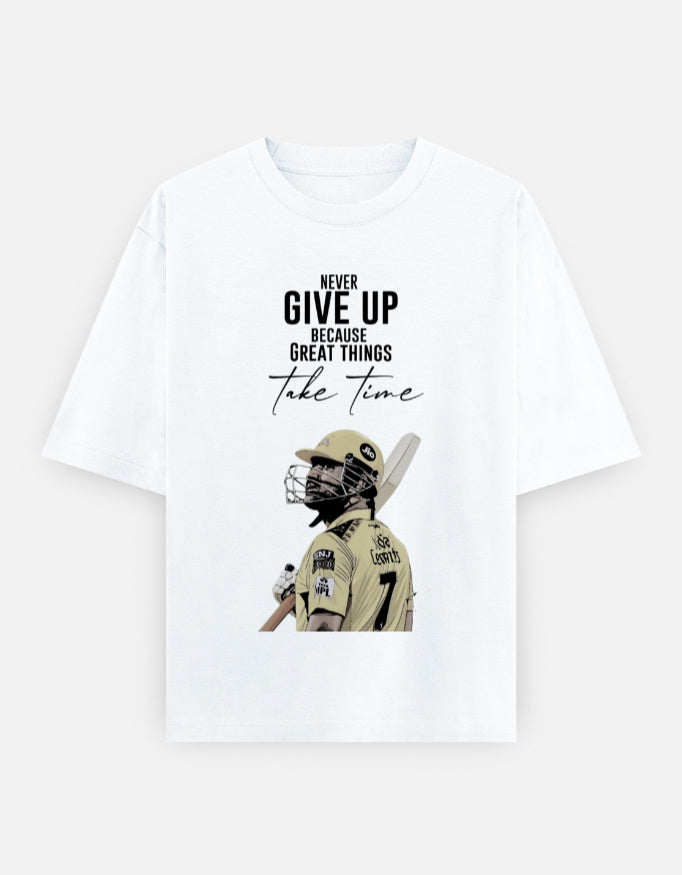 Front_1_c_1.jpg